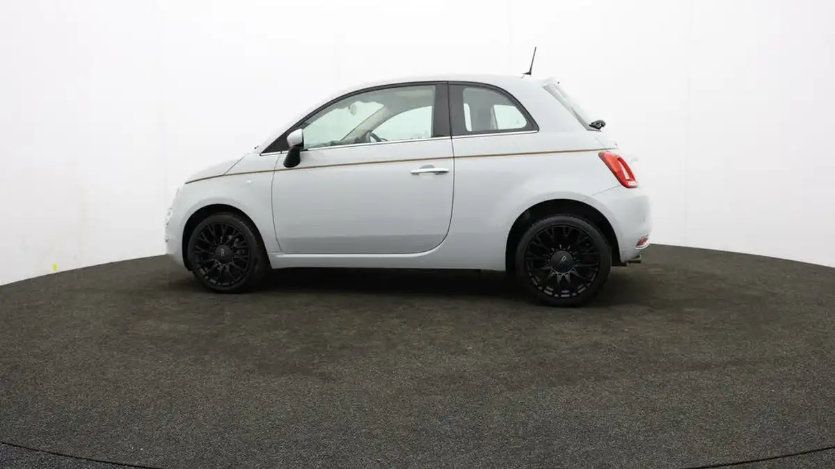 2019-fiat-500-12-collezione-fall-big-62