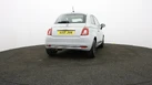 2019-fiat-500-12-collezione-fall-small-73