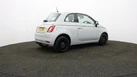 2019-fiat-500-12-collezione-fall-small-25