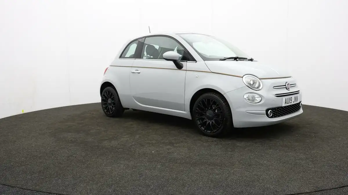 2019-fiat-500-12-collezione-fall-big-38