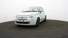 2019-fiat-500-12-collezione-fall-small-49