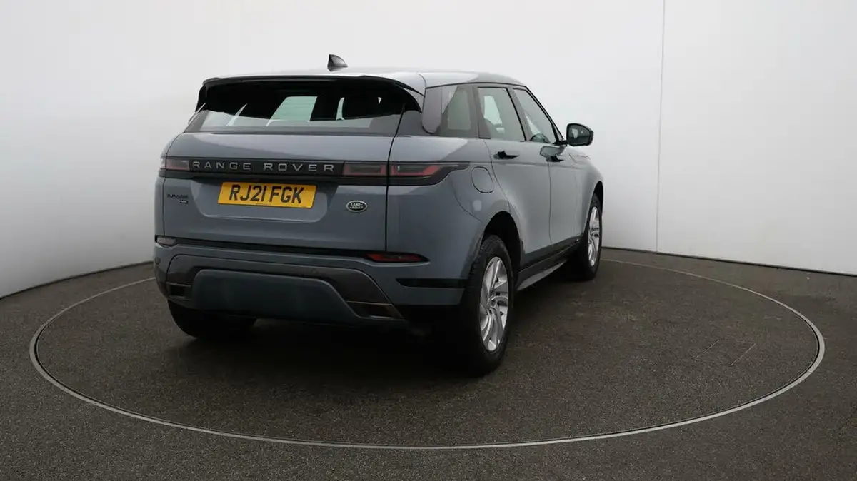 2021-land-rover-range-rover-evoque-15-p300e-r-dynamic-s-big-48