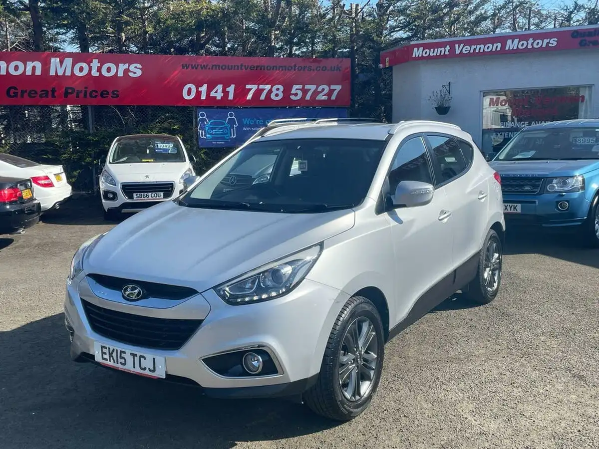 2015-hyundai-ix35-17td-se-nav-big-1