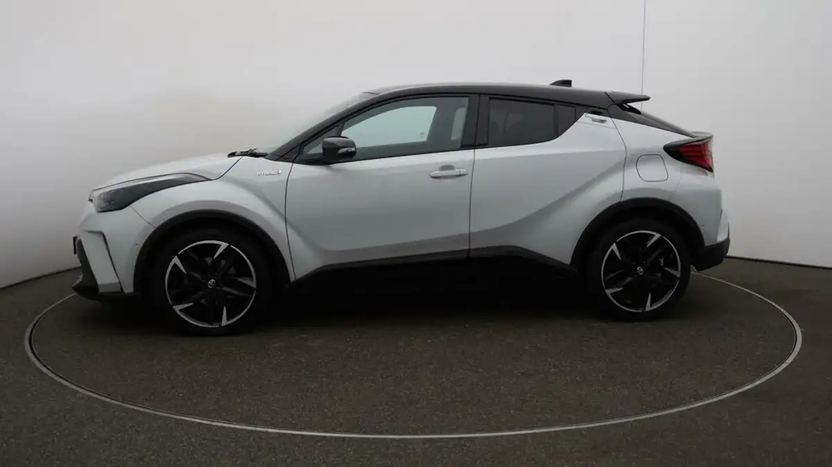2021-toyota-c-hr-18-vvt-i-gr-sport-big-4