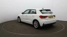 2024-audi-a1-10-25-tfsi-sport-s-tronic-small-54
