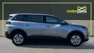 2021-peugeot-5008-suv-12-puretech-active-premium-small-1
