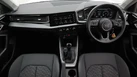 2024-audi-a1-10-25-tfsi-sport-s-tronic-small-13