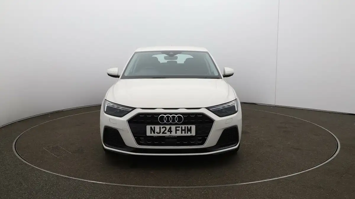 2024-audi-a1-10-25-tfsi-sport-s-tronic-big-2