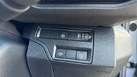 2021-peugeot-5008-suv-12-puretech-active-premium-small-25