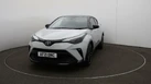 2021-toyota-c-hr-18-vvt-i-gr-sport-small-32