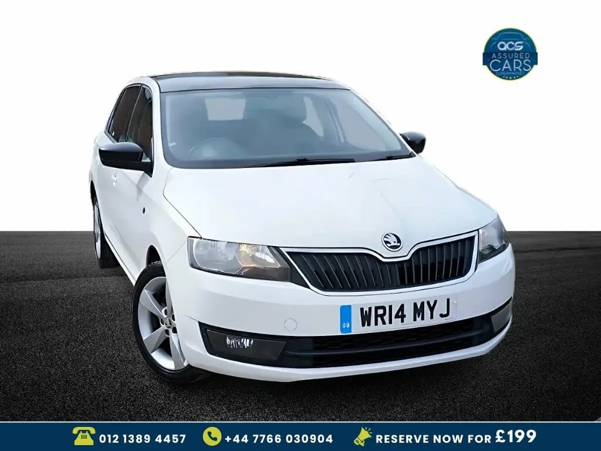 2014-skoda-rapid-spaceback-14-elegance-greentech-big-0