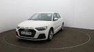 2024-audi-a1-10-25-tfsi-sport-s-tronic-small-30