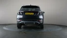 2022-hyundai-tucson-16-t-gdi-premium-230ps-hybrid-auto-small-63