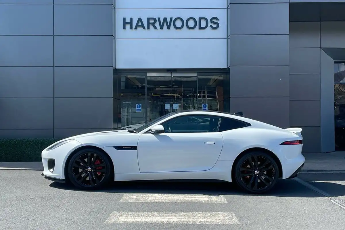 2019-jaguar-f-type-20-i4-r-dynamic-ss-coupe-big-9