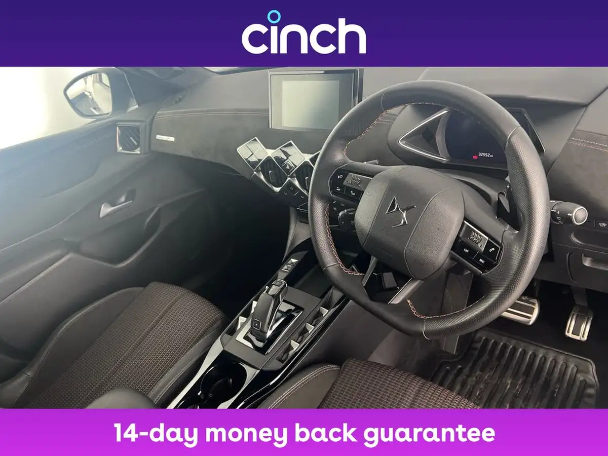 2021-ds-ds-3-crossback-12-puretech-performance-line-130ps-eat8-big-8