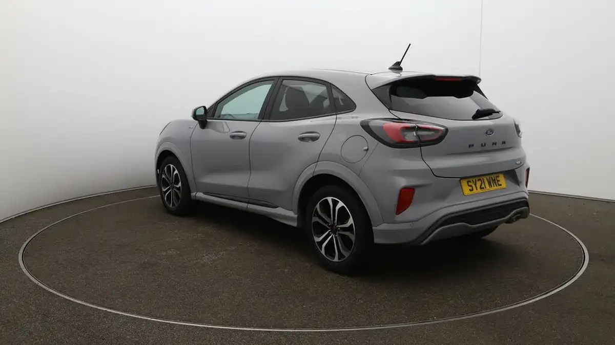 2021-ford-puma-suv-10-st-line-125ps-hybrid-mhev-big-55