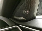 2021-bmw-4-series-30-m440i-xdrive-coupe-2d-small-4