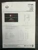 2012-nissan-qashqai-20td-n-tec-small-57