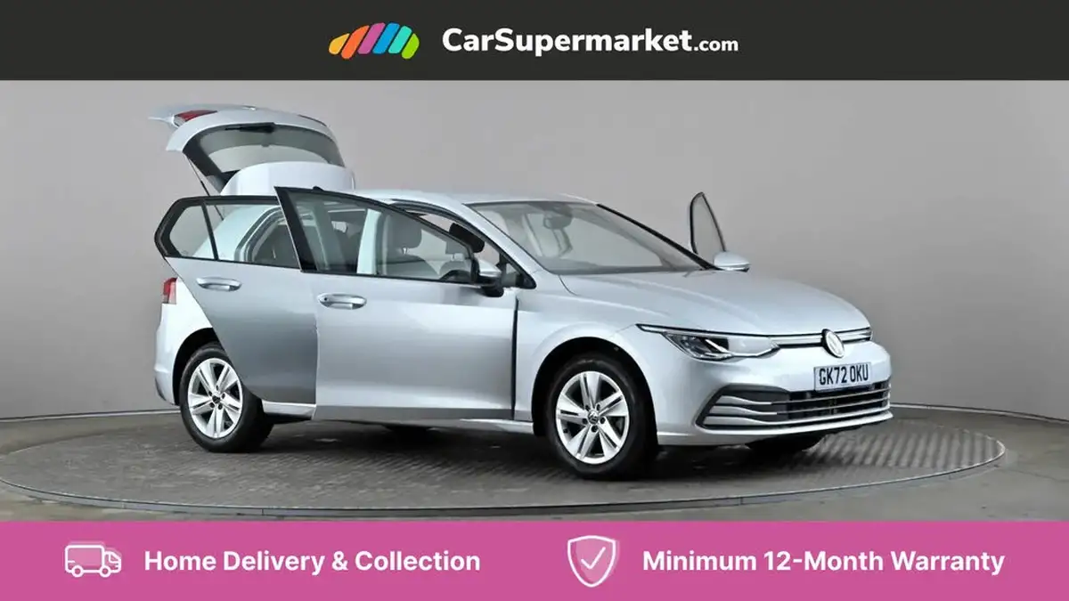 2022-volkswagen-golf-10-tsi-life-hatchback-big-6