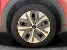 2022-kia-e-niro-ev-2-64-small-28