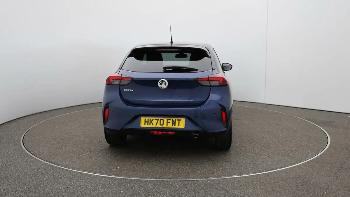 2020-vauxhall-corsa-12-turbo-sri-premium-100ps-big-6