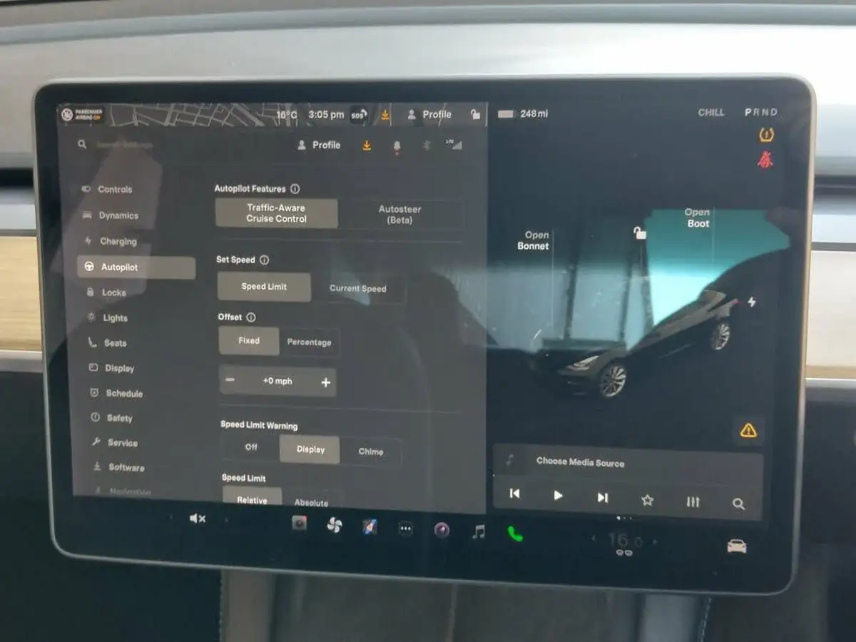 2021-tesla-model-3-e-long-range-4x4-big-33