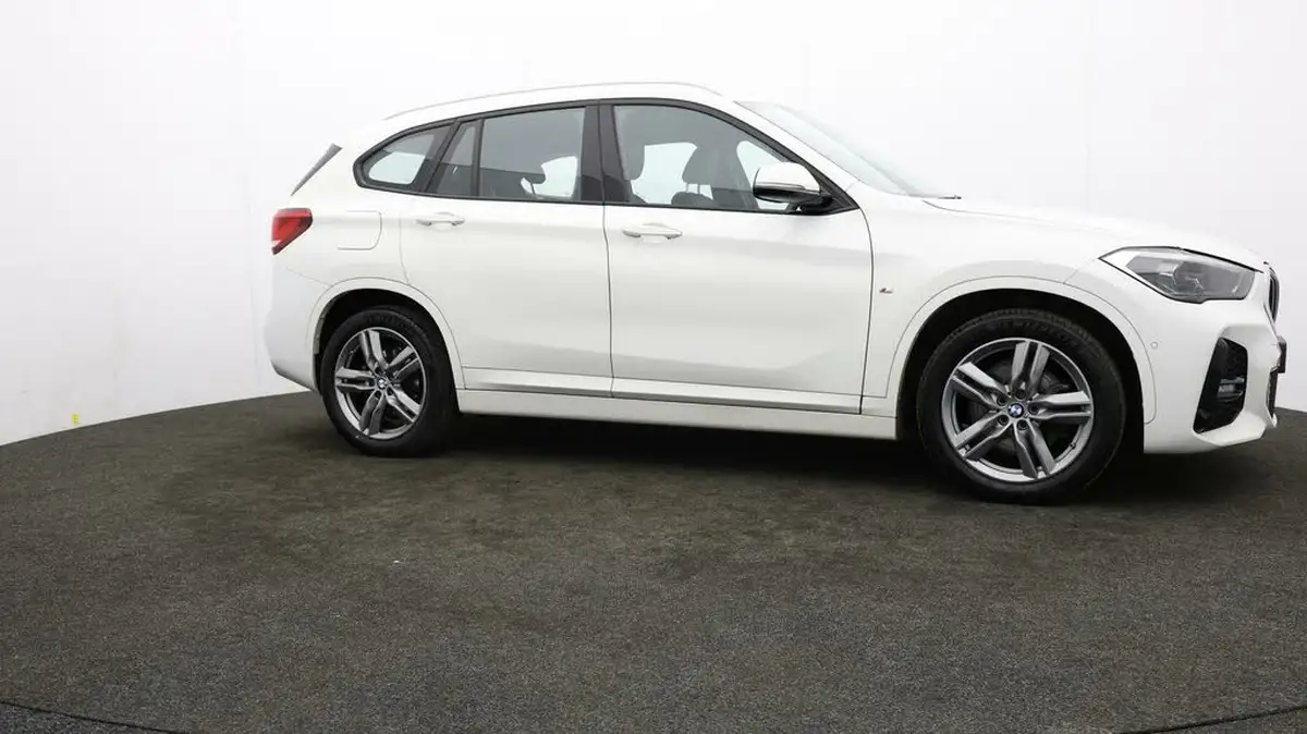 2020-bmw-x1-15-xdrive-25e-phev-m-sport-big-35