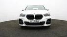2020-bmw-x1-15-xdrive-25e-phev-m-sport-small-46
