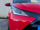 2016-toyota-aygo-10-vvt-i-x-play-68bhp-5d-small-18