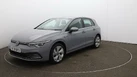 2020-volkswagen-golf-15-tsi-style-130ps-hatchback-small-3