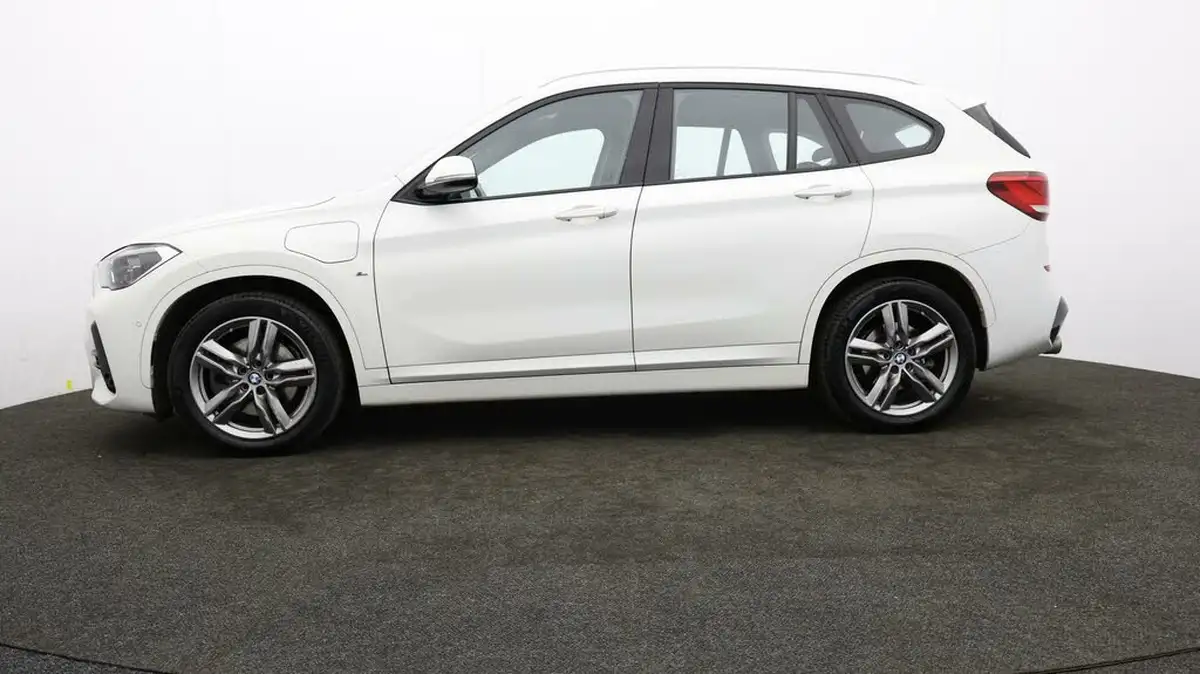 2020-bmw-x1-15-xdrive-25e-phev-m-sport-big-59