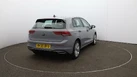 2020-volkswagen-golf-15-tsi-style-130ps-hatchback-small-48