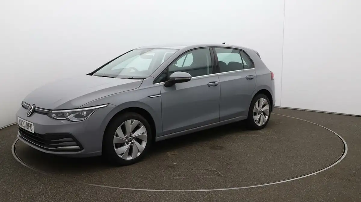 2020-volkswagen-golf-15-tsi-style-130ps-hatchback-big-61