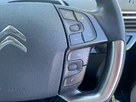 2022-citroen-grand-c4-spacetourer-15bluehdi-shine-eat8-small-17
