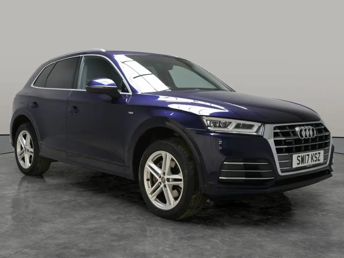 2017-audi-q5-20-tfsi-quattro-s-line-252ps-tronic-big-8