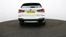 2020-bmw-x1-15-xdrive-25e-phev-m-sport-small-5