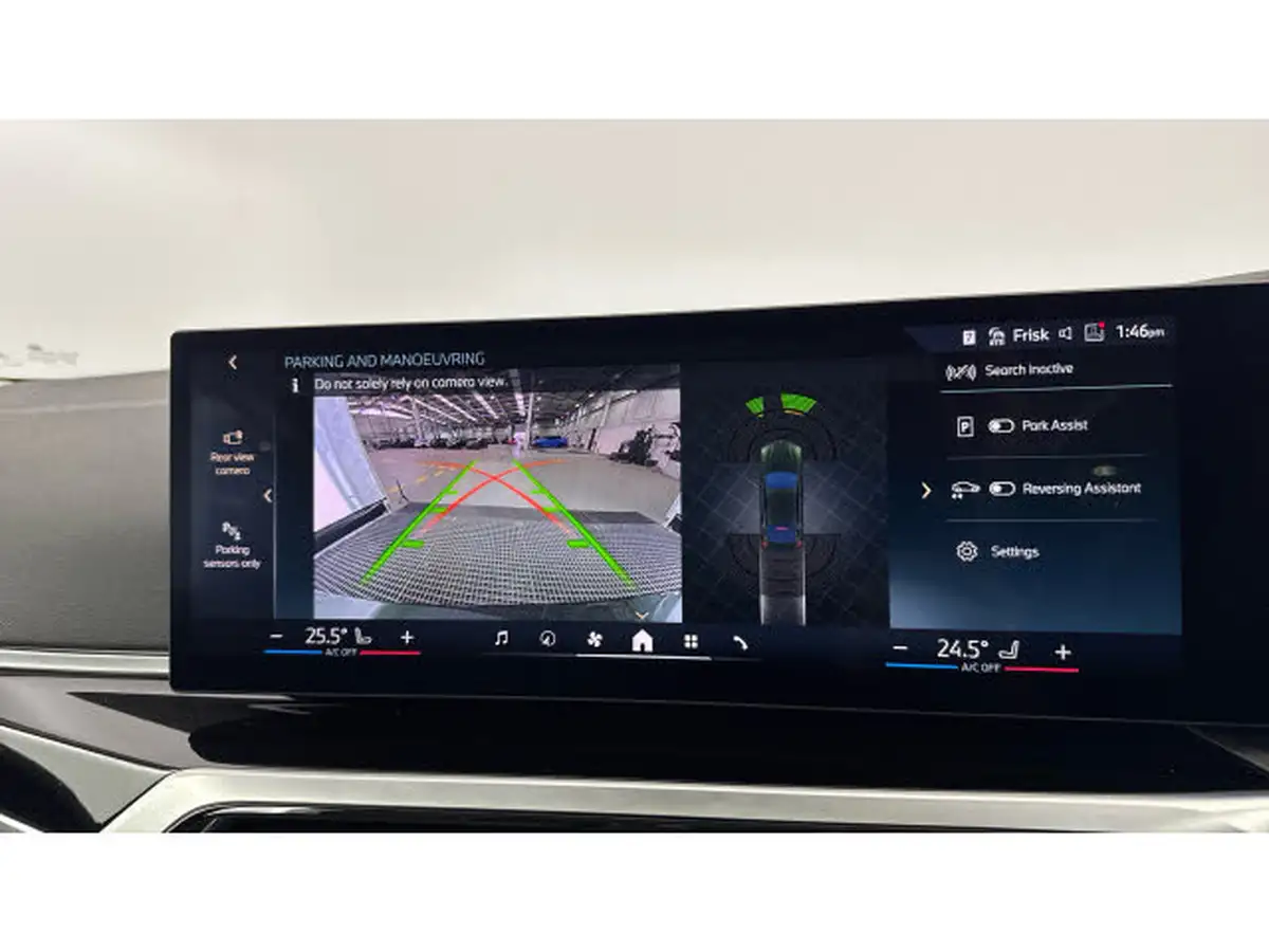 2024-bmw-i4-e-edrive35-sport-big-39