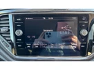 2019-volkswagen-t-roc-15-tsi-sel-dsg-small-25