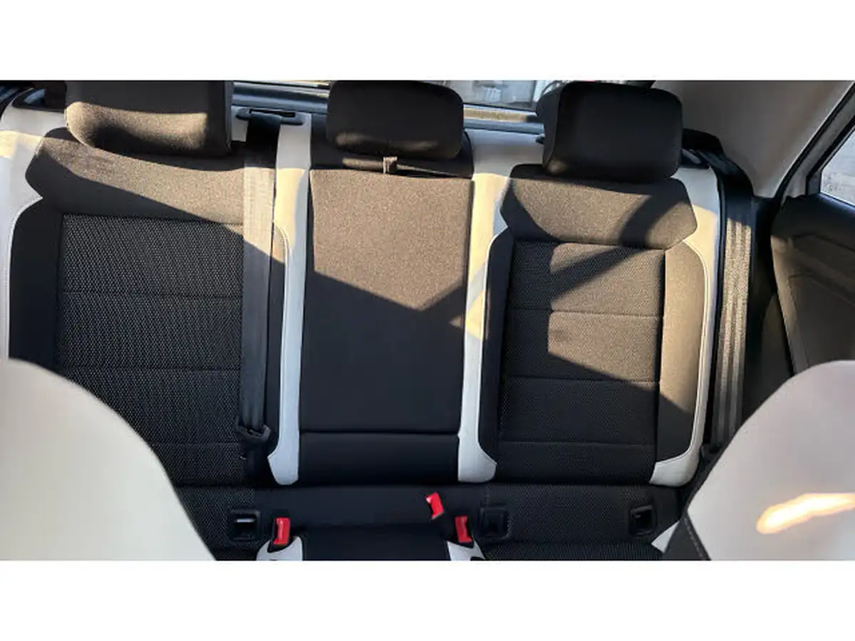2019-volkswagen-t-roc-15-tsi-sel-dsg-big-14