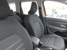 2022-dacia-duster-13-tce-comfort-130hpeu6d-4x2-window-van-small-12