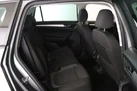 2022-skoda-kodiaq-15-tsi-se-5-dsg-small-13