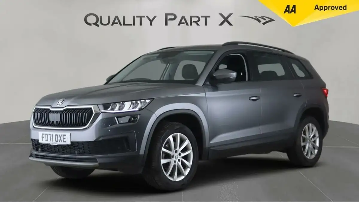 2022-skoda-kodiaq-15-tsi-se-5-dsg-big-2
