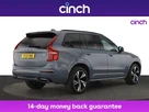 2021-volvo-xc90-20td-b5-r-design-small-6
