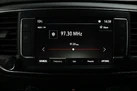 2023-vauxhall-vivaro-15td-2900-l2h1-prime-small-38