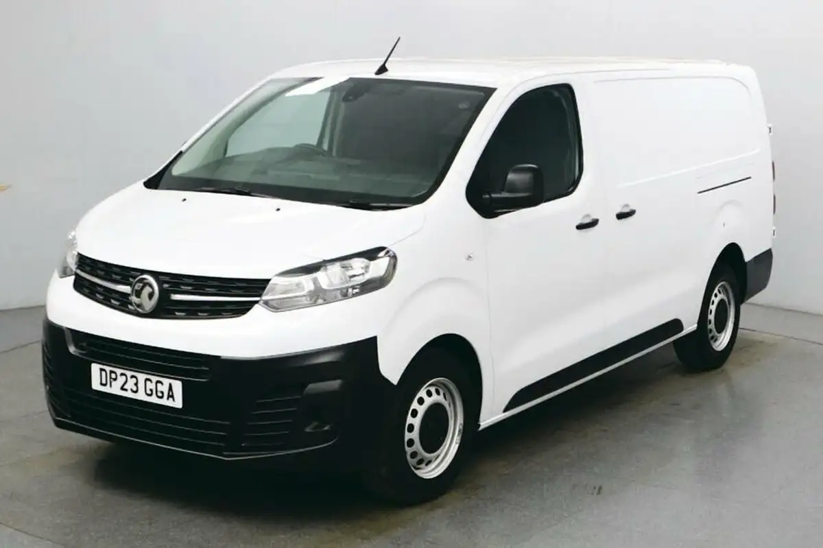 2023-vauxhall-vivaro-15td-2900-l2h1-prime-big-0