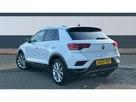 2019-volkswagen-t-roc-15-tsi-sel-dsg-small-1