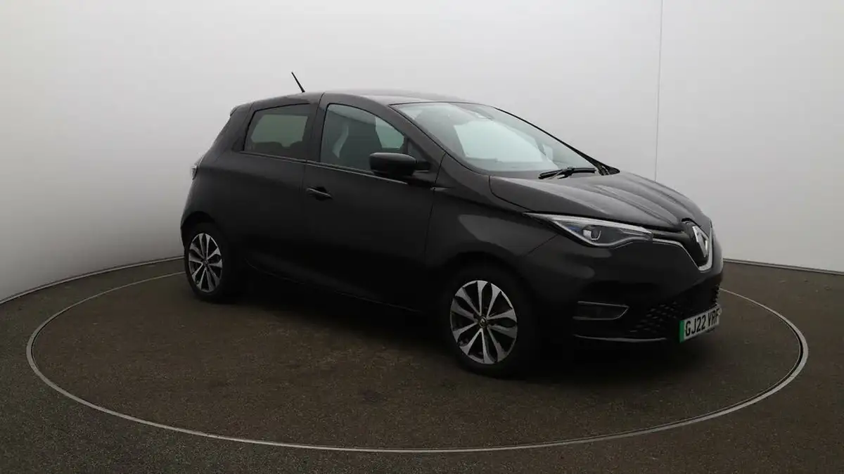 2022-renault-zoe-e-gt-edition-big-36