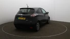 2022-renault-zoe-e-gt-edition-small-47