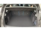2024-mini-countryman-e-cooper-e-exclusive-small-12