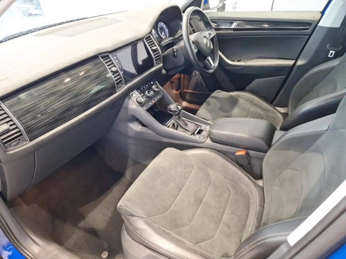 2020-skoda-kodiaq-20tdi-se-l-150ps-4x4-scr-dsg-big-4